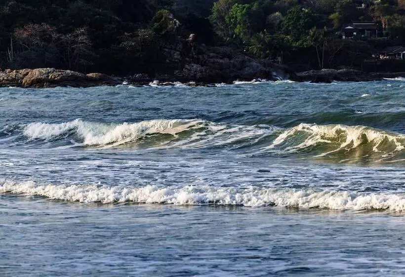 Fotos del hotel Bay Beach Resort:  5