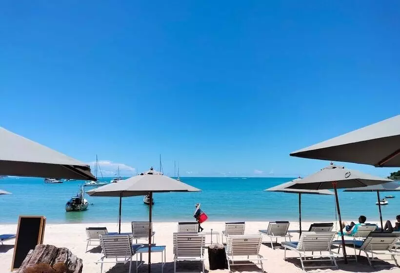 Fotos del hotel Bay Beach Resort:  22