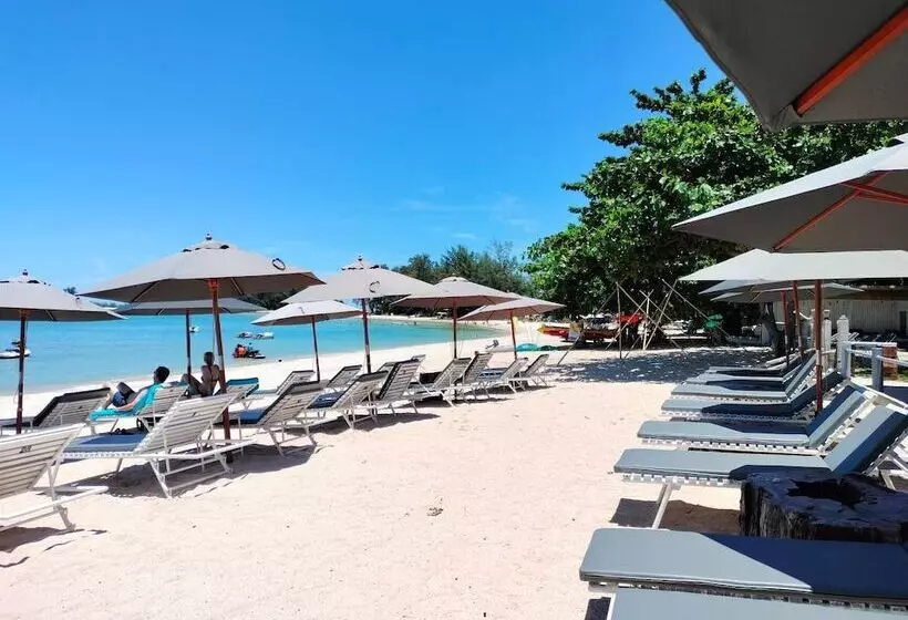 Fotos del hotel Bay Beach Resort:  25