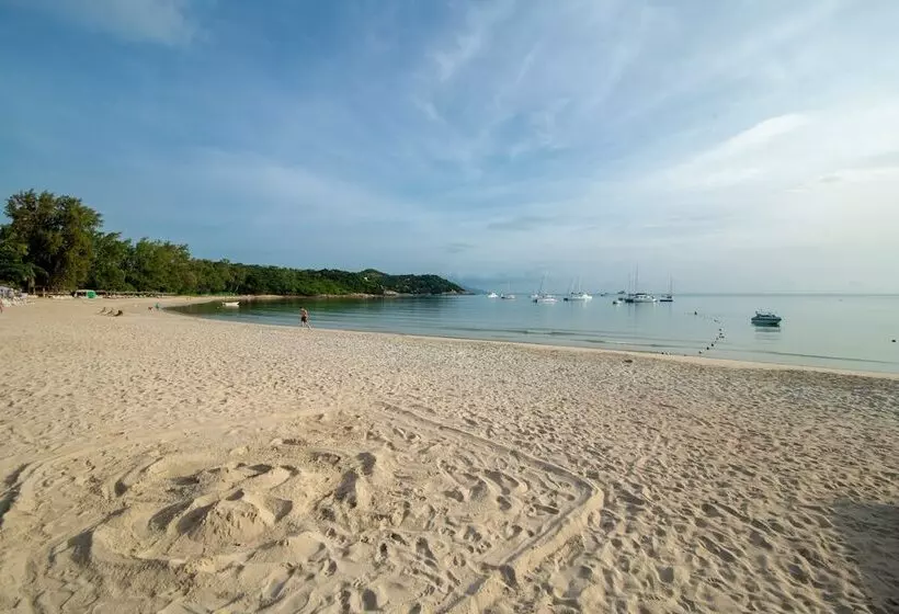 Fotos del hotel Bay Beach Resort:  13