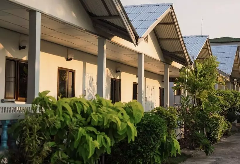 Fotos del hotel Bay Beach Resort:  24