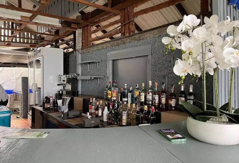 Fotos del hotel Bay Beach Resort:  3