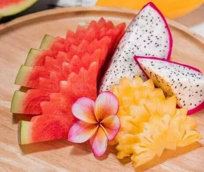 Fotos del hotel Bay Beach Resort:  2