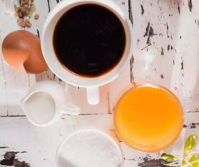 Fotos del hotel Bay Beach Resort:  21