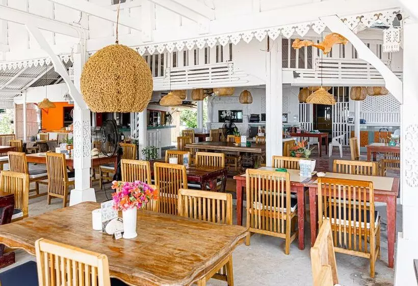 Fotos del hotel Bay Beach Resort:  14