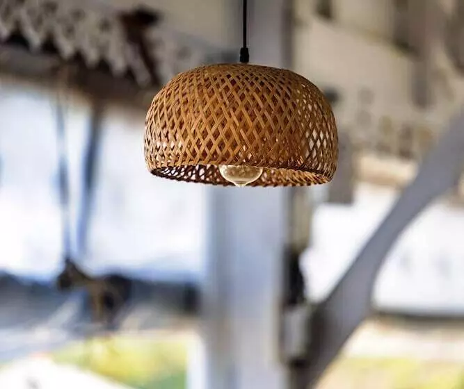 Fotos del hotel Bay Beach Resort:  15