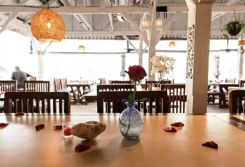 Fotos del hotel Bay Beach Resort:  17