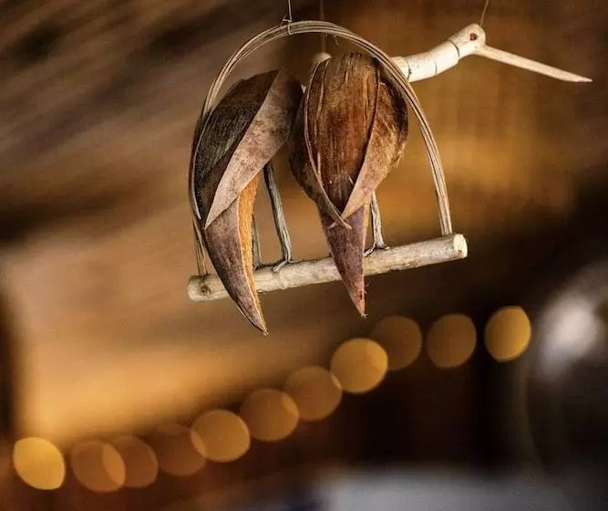 Fotos del hotel Bay Beach Resort:  9