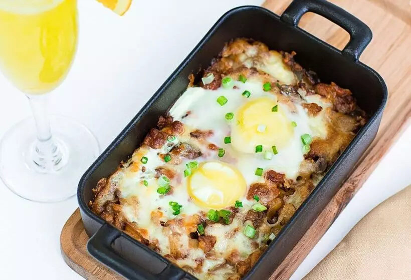 Fotos del hotel Best Western Premier Accra Airport:  15