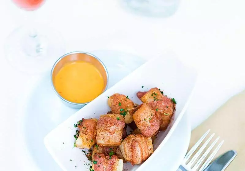 Fotos del hotel Best Western Premier Accra Airport:  17