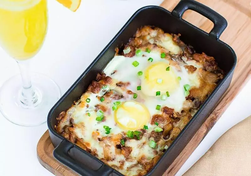 Fotos del hotel Best Western Premier Accra Airport:  10