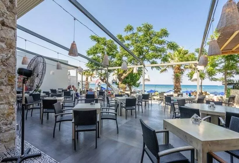 Fotos del hotel Lido Star Beach:  7