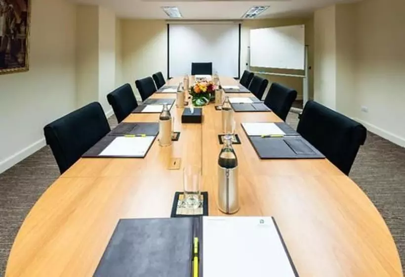 Fotos del hotel Lohas Residences Sukhumvit:  16