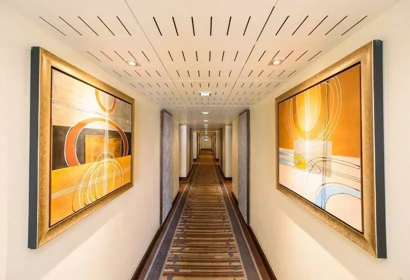 Fotos del hotel Lohas Residences Sukhumvit:  3