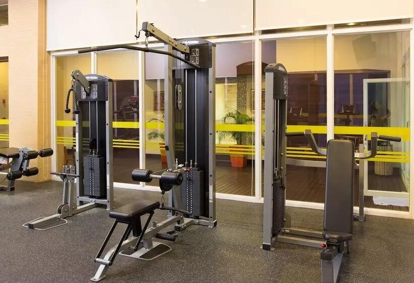 Fotos del hotel Lohas Residences Sukhumvit:  25