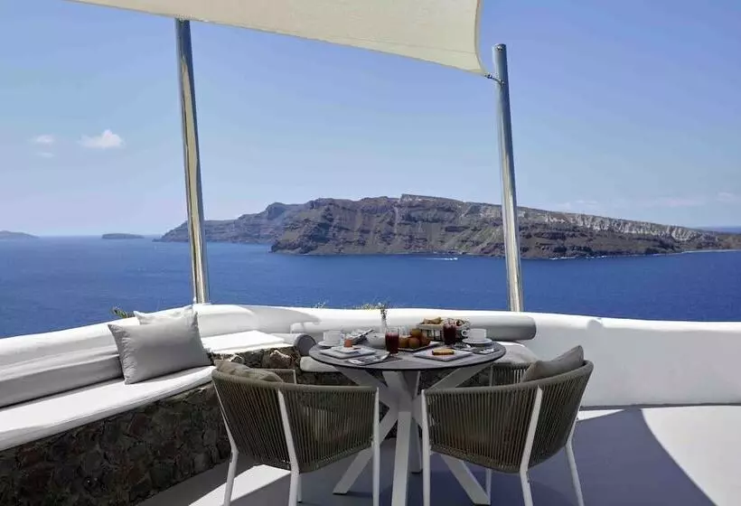 Fotos del hotel Marizan Caves & Villas:  2