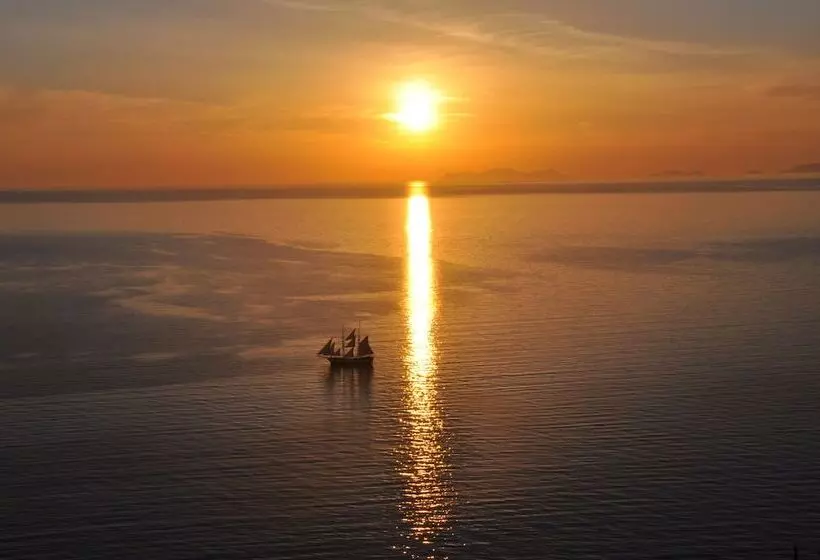 Fotos del hotel Marizan Caves & Villas:  10