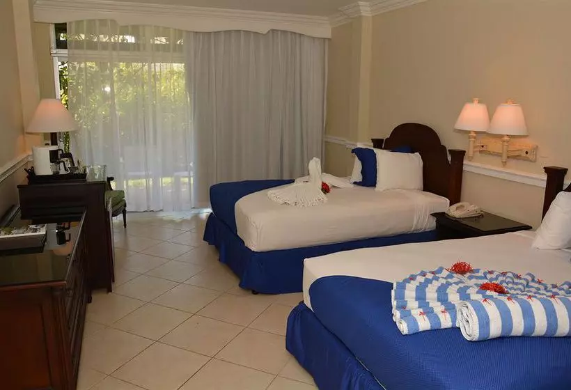 Fotos del hotel Sunscape Cove Montego Bay Resort And Spa:  8
