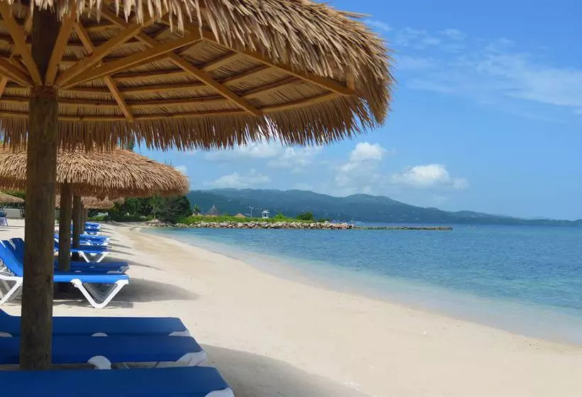 Fotos del hotel Sunscape Cove Montego Bay Resort And Spa:  15