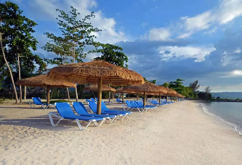 Fotos del hotel Sunscape Cove Montego Bay Resort And Spa:  21