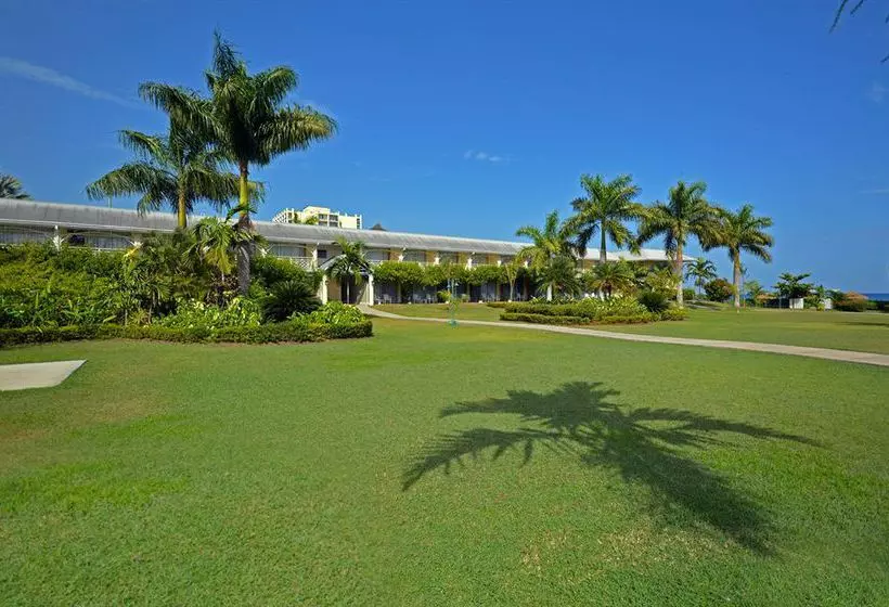 Fotos del hotel Sunscape Cove Montego Bay Resort And Spa:  25