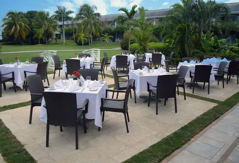 Fotos del hotel Sunscape Cove Montego Bay Resort And Spa:  3