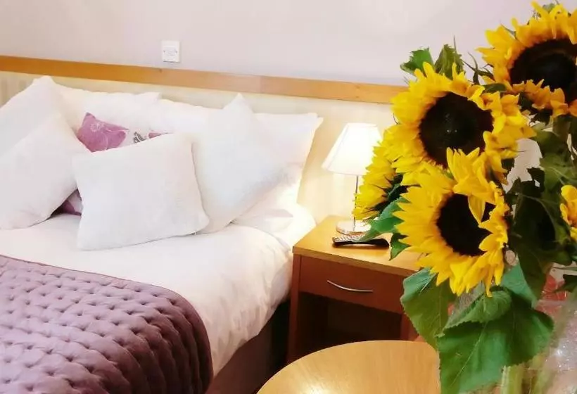 Fotos del hotel The Pier:  14