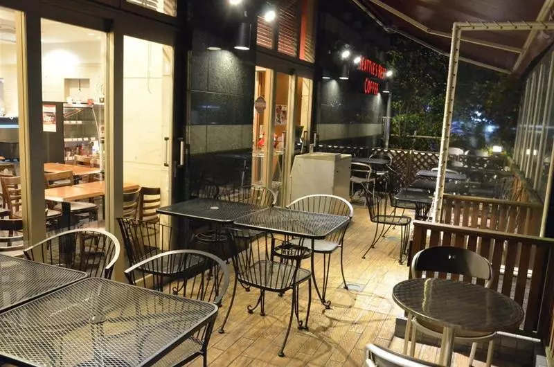 Fotos del hotel Apa  Kobesannomiya:  18