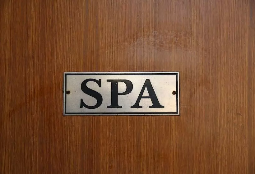 Fotos del hotel Bhoomi Residency:  13