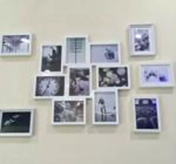 Fotos del hotel Eastiny Residence:  7