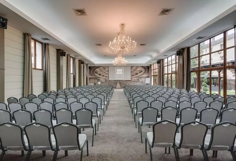 Fotos del hotel Opera Plaza:  14