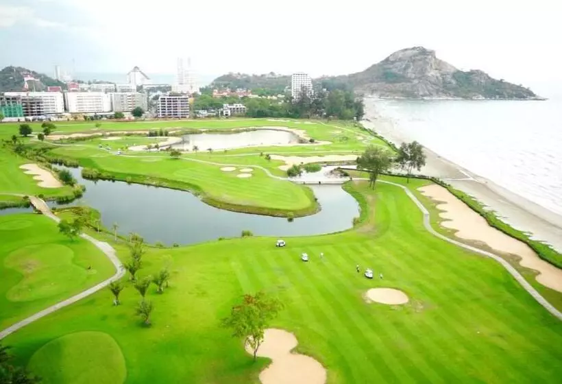 Fotos del hotel Pa Prai Villa At The Plantation:  12