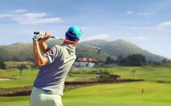 Fotos del hotel Pa Prai Villa At The Plantation:  4