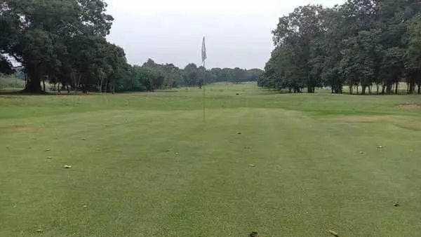 Fotos del hotel Pa Prai Villa At The Plantation:  21