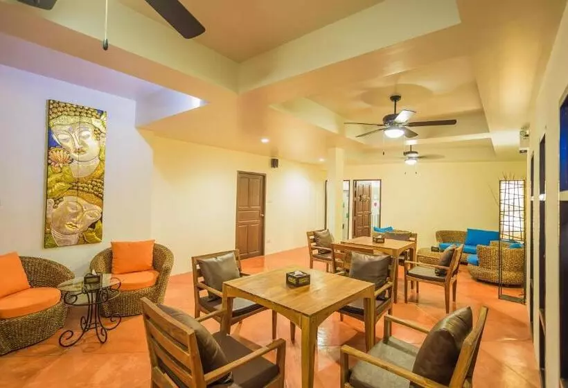 Fotos del hotel Pa Prai Villa At The Plantation:  3