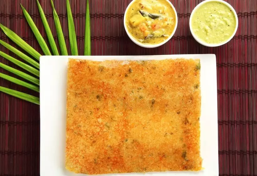 Fotos del hotel Queensway Park:  21