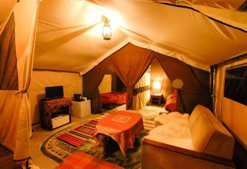 Fotos del hotel Hakuba Mominoki:  20