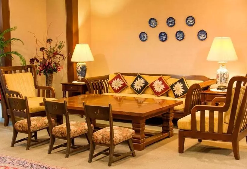 Fotos del hotel Hakuba Mominoki:  24