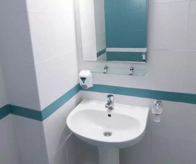 Fotos del hotel Villa Natali:  14