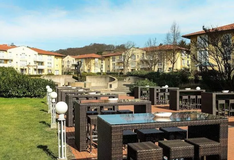 Fotos del hotel City  Dresden Radebeul:  5