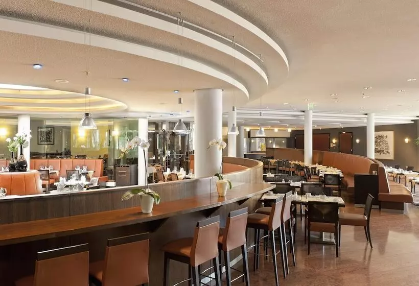 Fotos del hotel City  Dresden Radebeul:  3