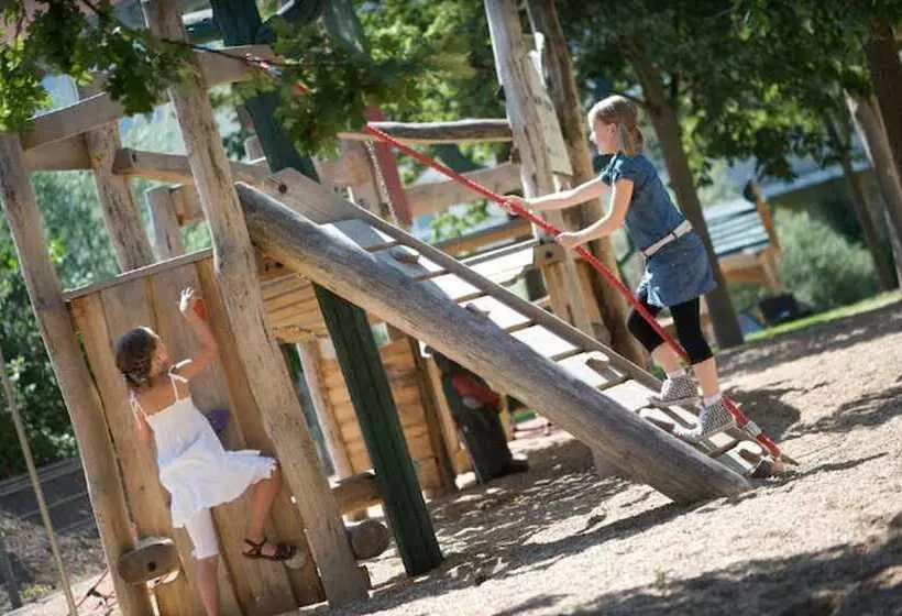 Fotos del hotel City  Dresden Radebeul:  4