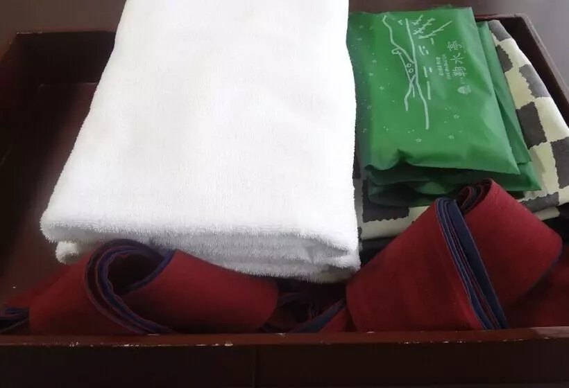 Fotos del hotel Hamanako Kanzanjionsen  Kikusuitei:  8