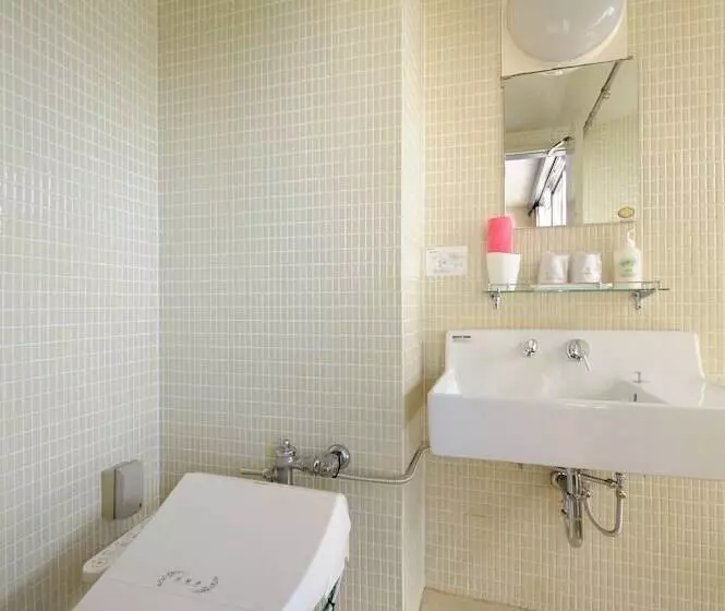 Fotos del hotel Hamanako Kanzanjionsen  Kikusuitei:  13