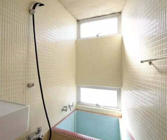 Fotos del hotel Hamanako Kanzanjionsen  Kikusuitei:  16