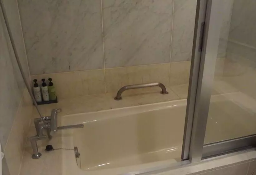 Fotos del hotel Hamanako Kanzanjionsen  Kikusuitei:  23