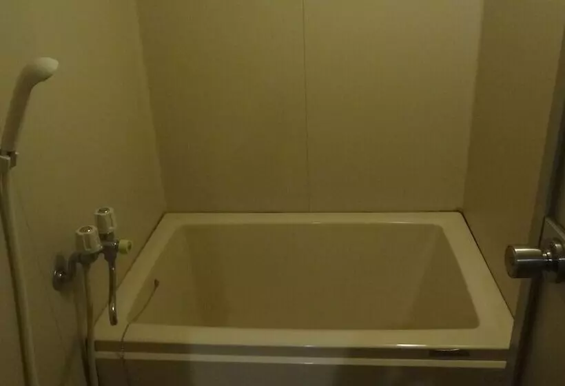 Fotos del hotel Hamanako Kanzanjionsen  Kikusuitei:  21