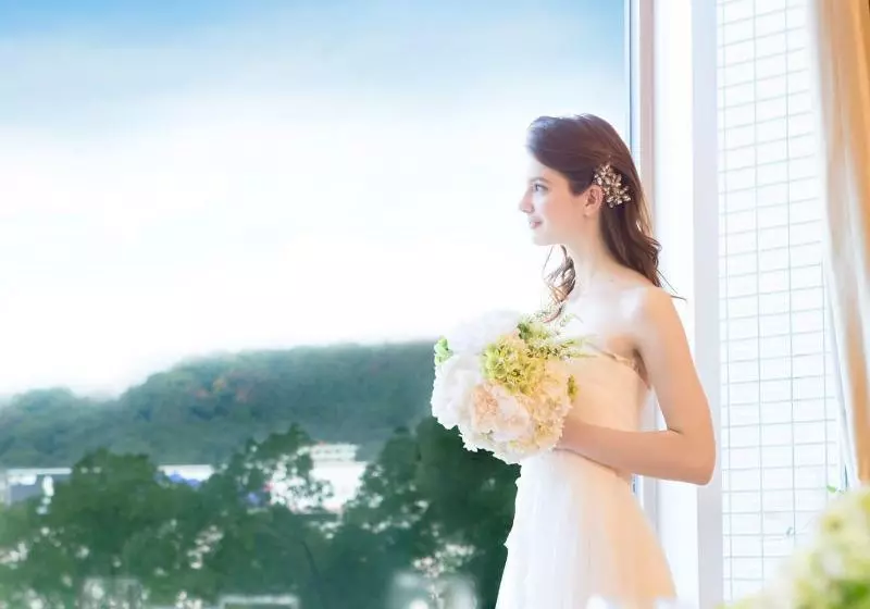 Fotos del hotel Sheraton Grand Hiroshima:  19