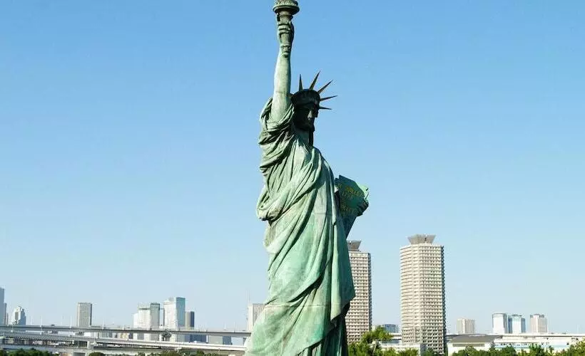 Fotos del hotel Tokyu Stay Shibuya:  11