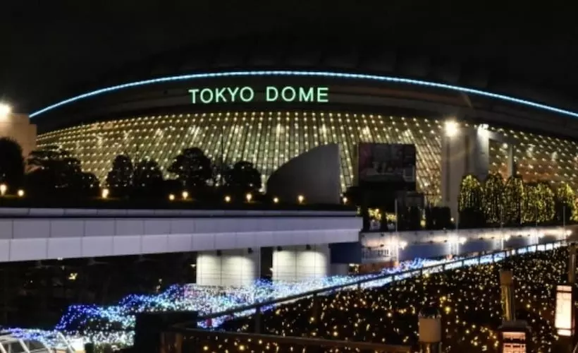 Fotos del hotel Tokyu Stay Shibuya:  12